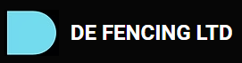 Fencing for Edinburgh | D E Fencing Ltd